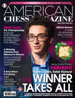 @enmagazine American_Chess_I36_2023.pdf